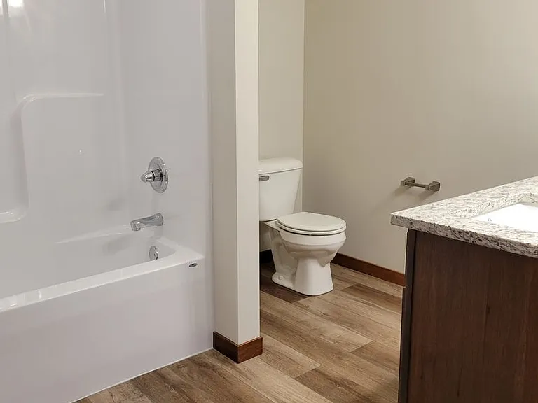420 Sierra Pl — Photo 23