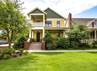 4701 118th St, Lubbock, TX 79424