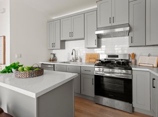 12142 Ditmore Dr, Garden Grove, CA 92841