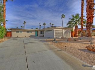 72578 Pitahaya St, Palm Desert, CA 92260