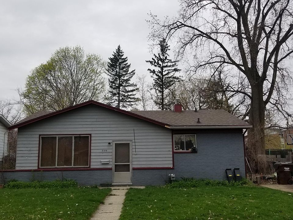 1st image of 3109 Andrea Dr