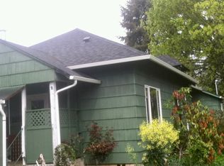 1401 Irvington Dr, Eugene, OR 97404
