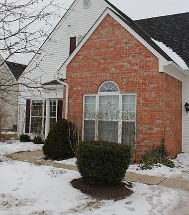 2nd image of 8671 Lazelle Village Dr