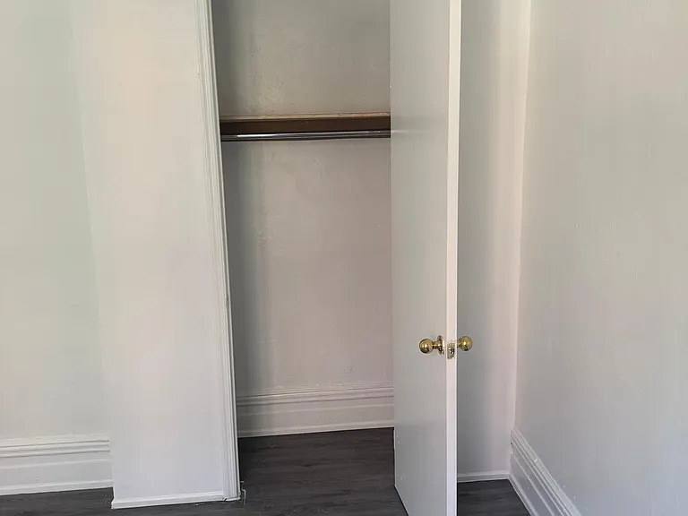 612 W 184th St #23 — Photo 6