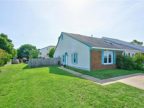 1709 Sword Dancer Dr, Virginia Beach, VA 23454