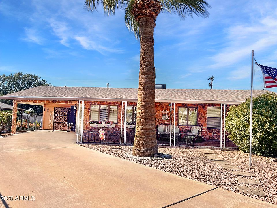 1st image of 7212 E Abilene Avenue