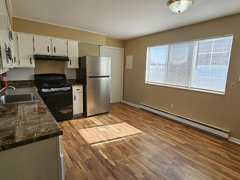 4533 Hemmeter Ct #2 — Photo 4
