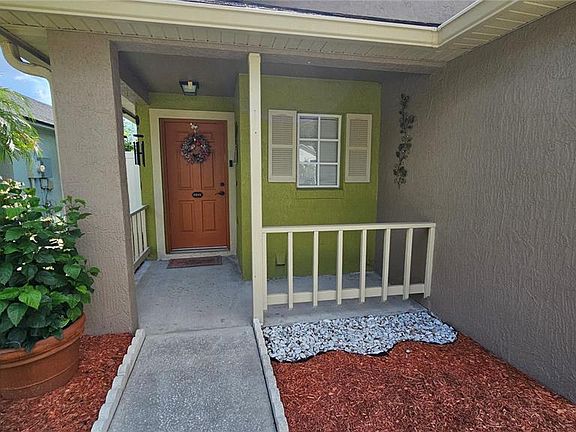3rd image of 8632 FOLEY DRIVE
