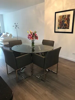 Rented by Kleier Residential | media 2