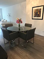 Rented by Kleier Residential