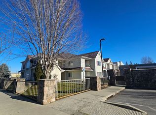 304 N Greensferry Rd #A106, Post Falls, ID 83854