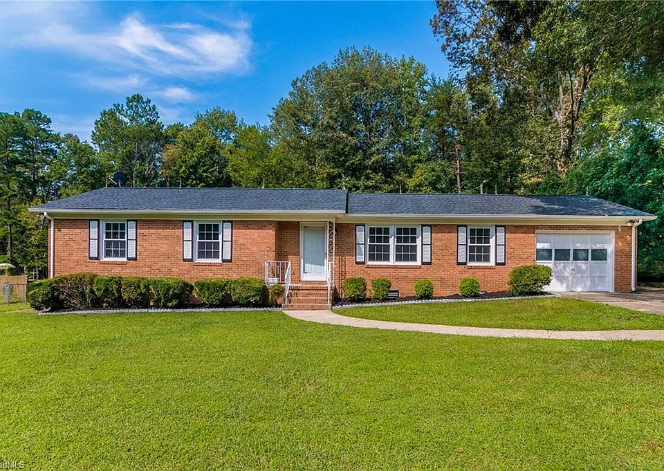1st image of 604 Rock Hurst Dr