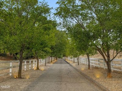 2995 Calle Bonita, Santa Ynez, CA, 93460