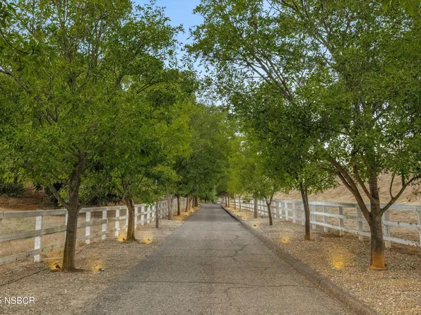 2995 Calle Bonita, Santa Ynez, CA 93460