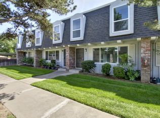 5340 Garfield Ave APT 2, Sacramento, CA