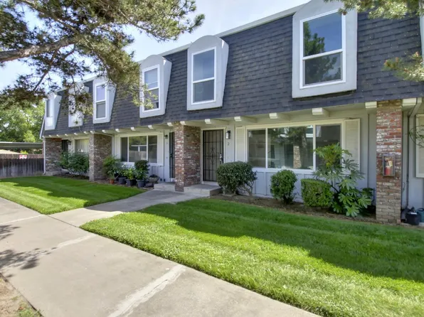 5340 Garfield Ave APT 2, Sacramento, CA 95841