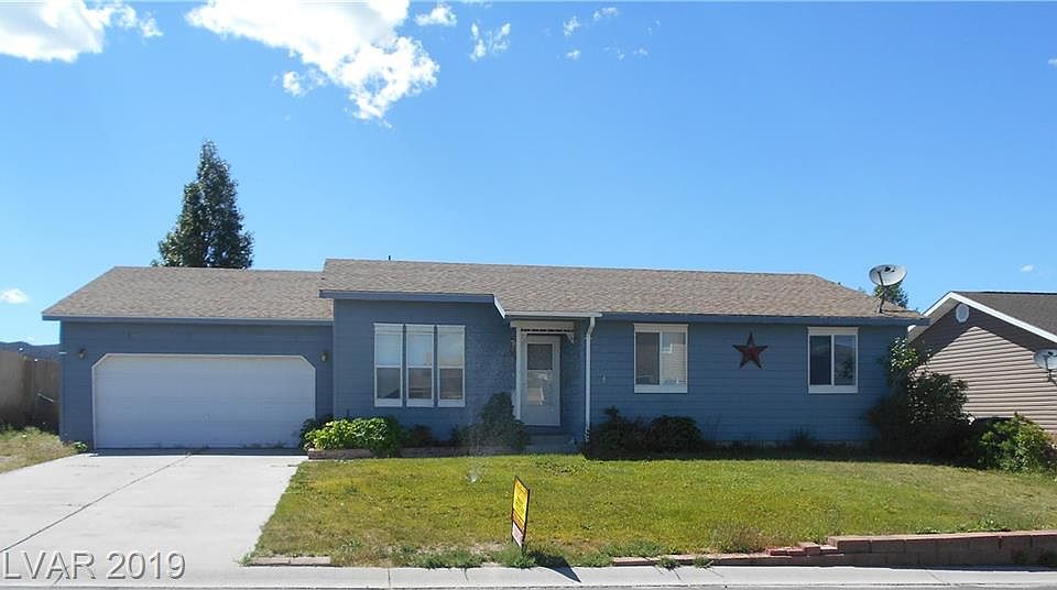 1st image of 2335 Opal Dr