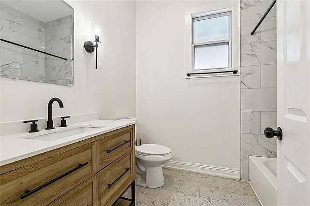 429 S Genois St #429 — Photo 13