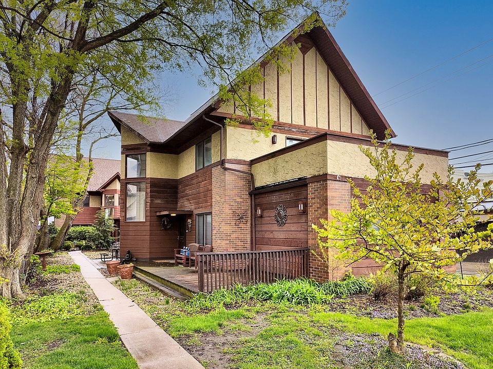 1st image of 514 N Lombard Ave