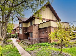 514 N Lombard Ave, Oak Park, IL