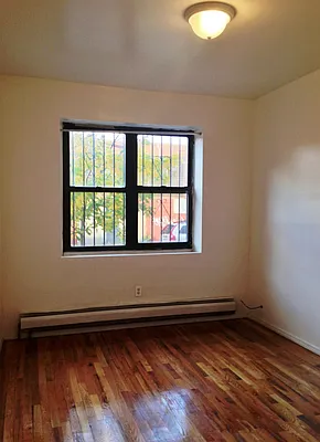 Rented by Sunrise Real Estate | media 26