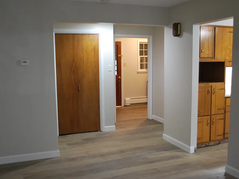 4818 W Main St #1-W — Photo 11