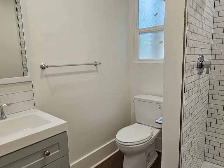 211 Horizon Ave #1 — Photo 17