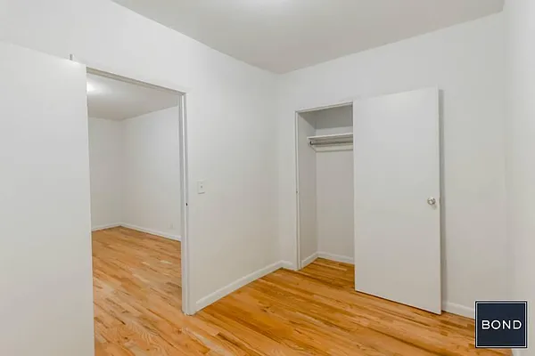 Rented by Bond New York | media 6