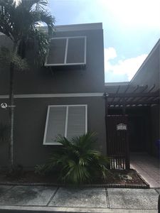 1171 Windward Dr, Pembroke Pines, FL, 33026