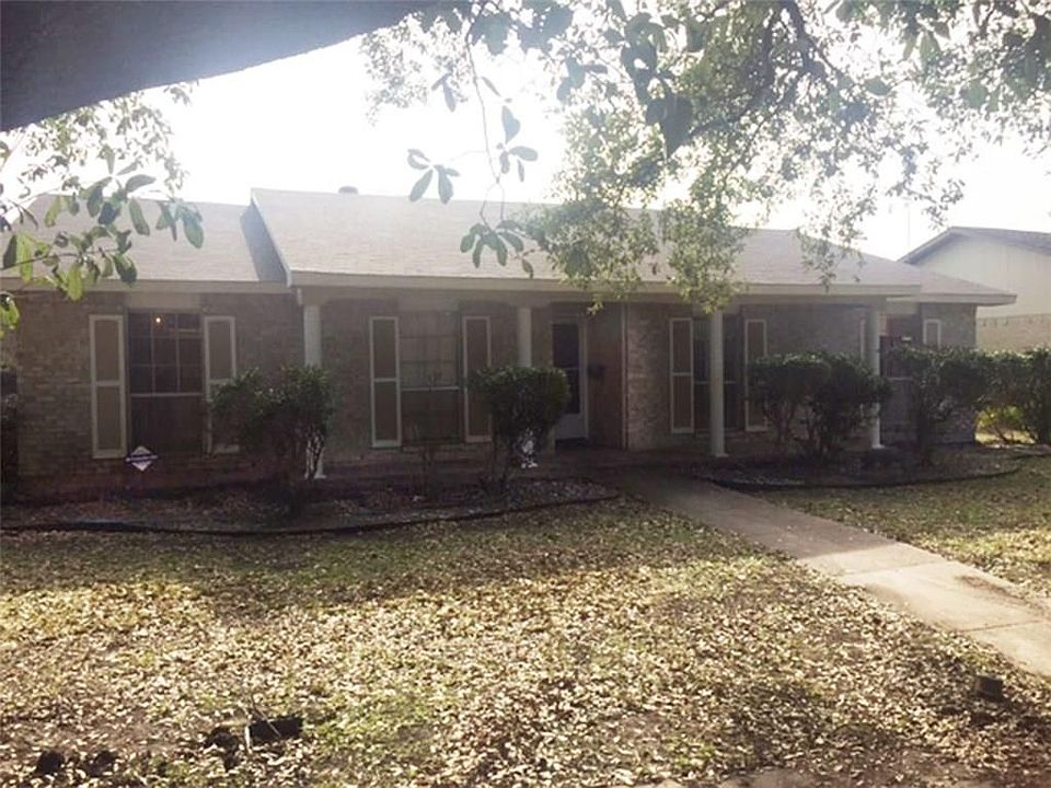 1st image of 514 Thistle Dr