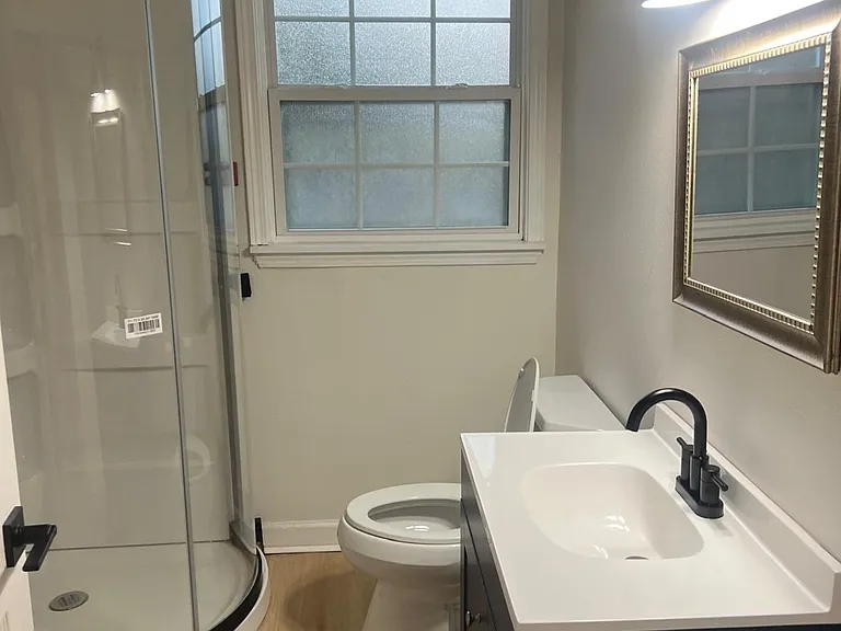 5942 Orleans Ave — Photo 8