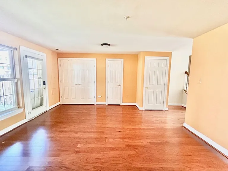 14115 Parker Farm Way — Photo 5