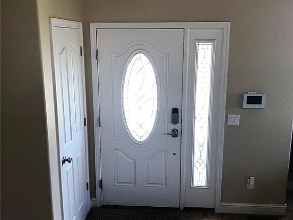4th image of 1205 Full Moon Cir
