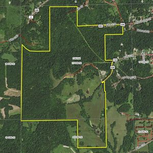 238 0th Pike, Clarksville, MO, 63336