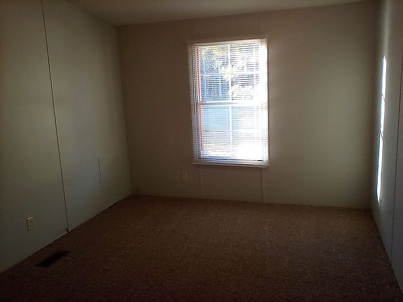 1 of 2 Guest Bedrooms