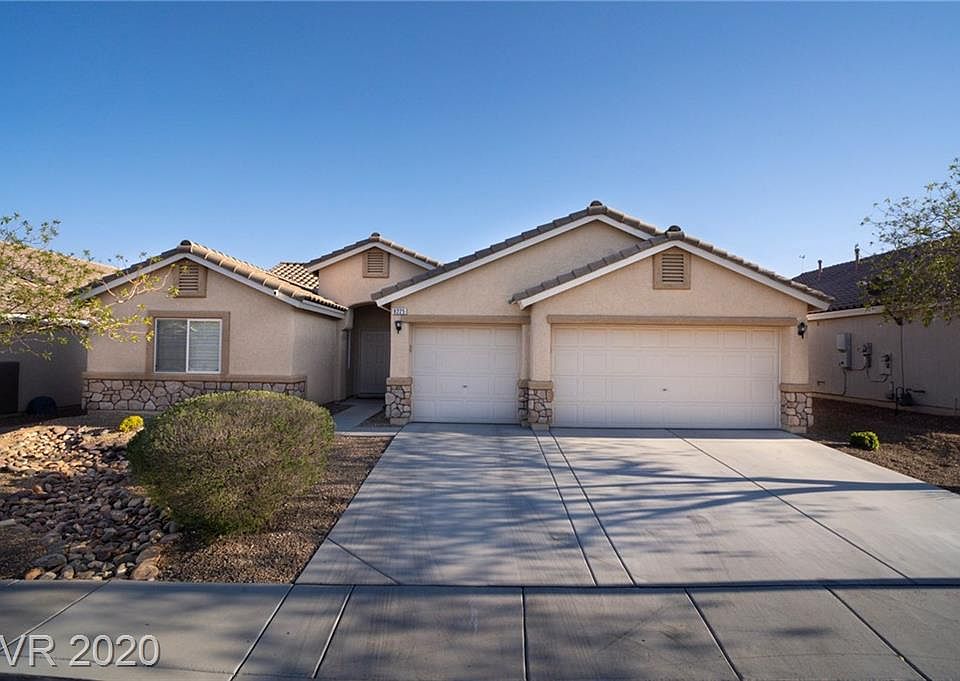 1st image of 9225 Gentle Cascade Ave