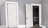5th image of 821 E 156th St