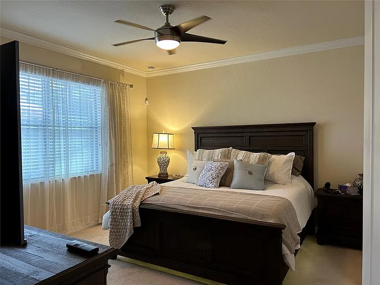 6808 Wild Lake Ter — Photo 29
