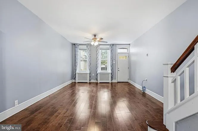 3824 Sharp St — Photo 3