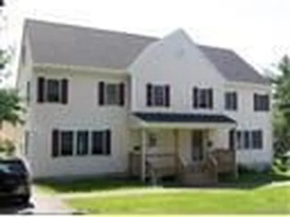 48 16th Ave, Haverhill, MA 01830