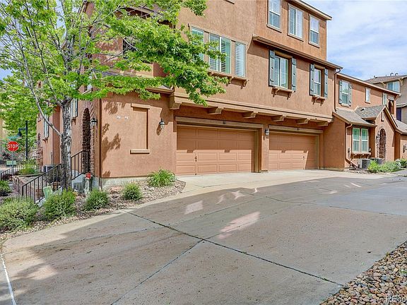2nd image of 3851 Stonebrush Drive #11C