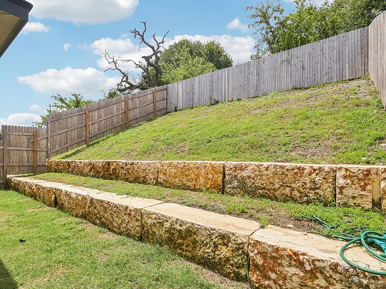The Laramie at Indian Trail — Photo 31