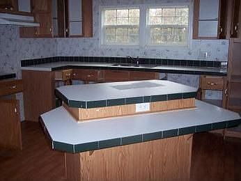 2nd image of 157 Jay Ln