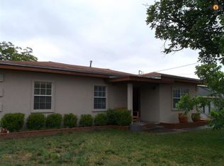 504 S 11th St, Carlsbad, NM 88220