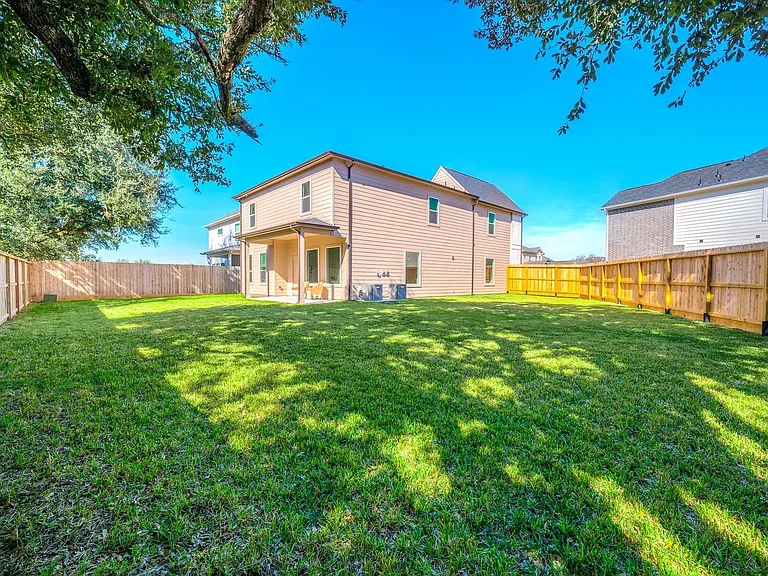 3506 Talia Wood Ct — Photo 27