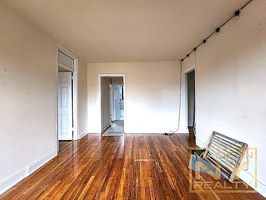 2nd image of 4601 Skillman Ave #E34