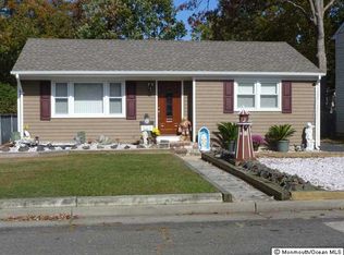 2413 Maple St, Point Pleasant Beach, NJ 08742