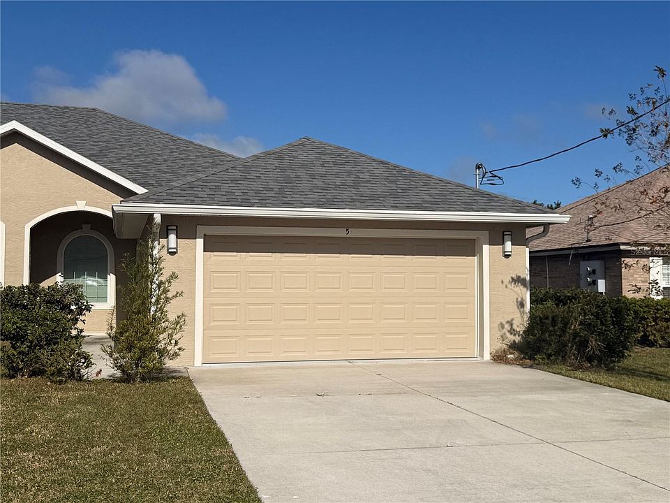 1st image of 5 Rosecroft Ln #B