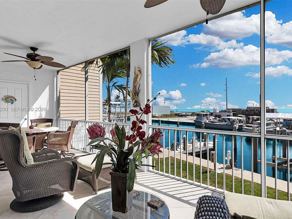 1st image of 101 Gulfview Dr #116D