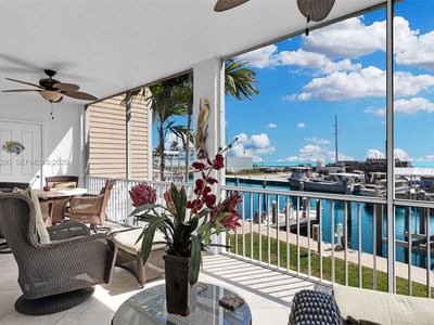 101 Gulfview Dr #116D, Islamorada, FL, 33036